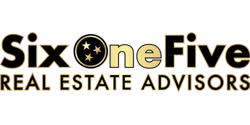 Spring Into Action: Seasonal Home Maintenance Tips for a Fresh Start this Spring